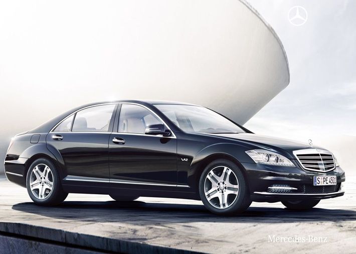 メルセデスベンツ 車種ラインナップ 損保保険会社様 ディーラー様向け高級車 外車の代車サービス